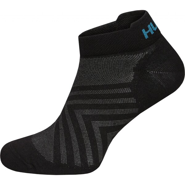 Husky Šport black 66694254