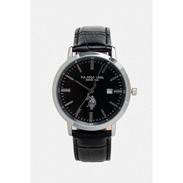 Hodinky U.S. Polo Assn. OLIVER 64314697