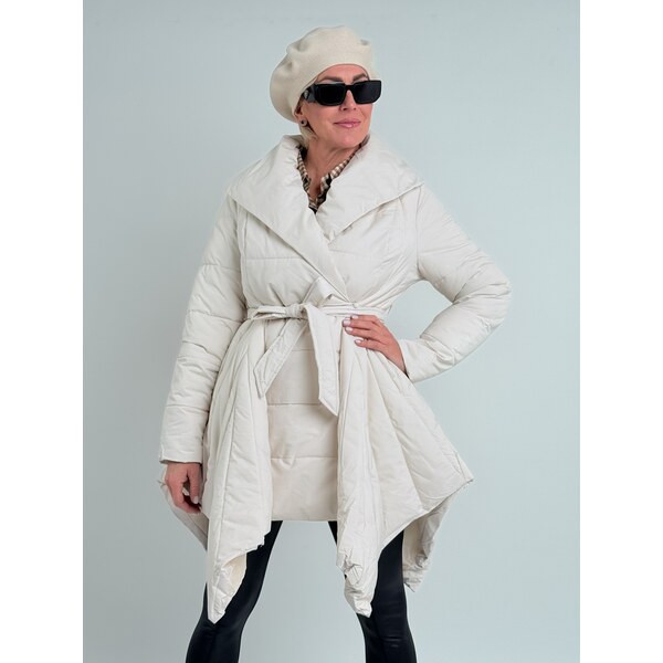 Miss City Official Laté bunda LISSI 66695088