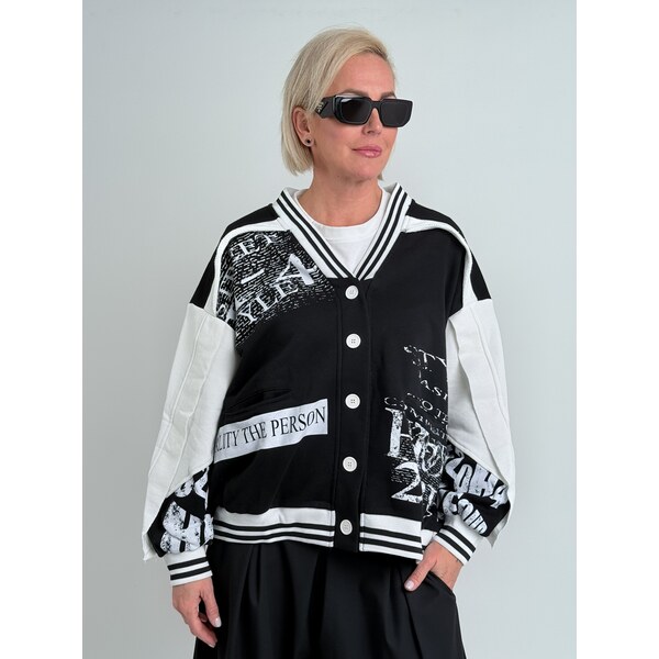 H4 Bomber PERSON 66695098