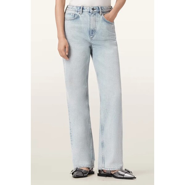 Rifle AllSaints 66695743