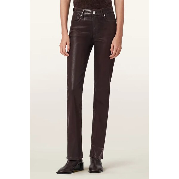 Nohavice AllSaints 66695751