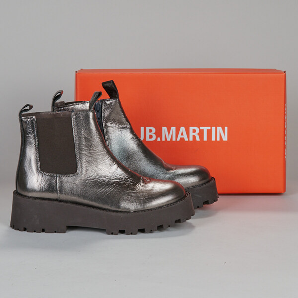 JB Martin Polokozačky CLOE JB Martin 66695814