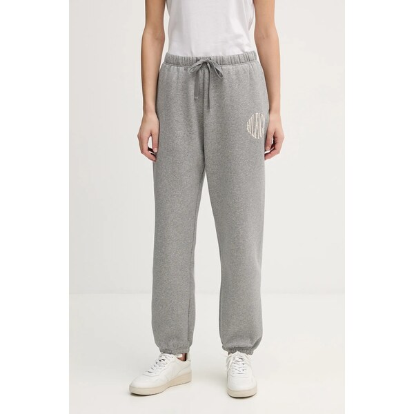 Tepláky Tommy Hilfiger 66702711