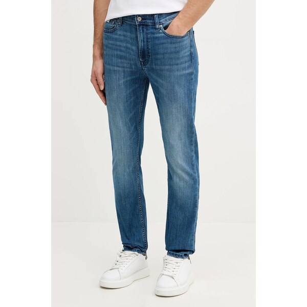 Rifle Calvin Klein Jeans 66702786