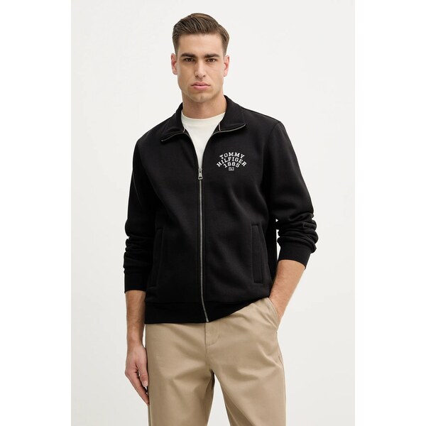 Mikina Tommy Hilfiger 66702719