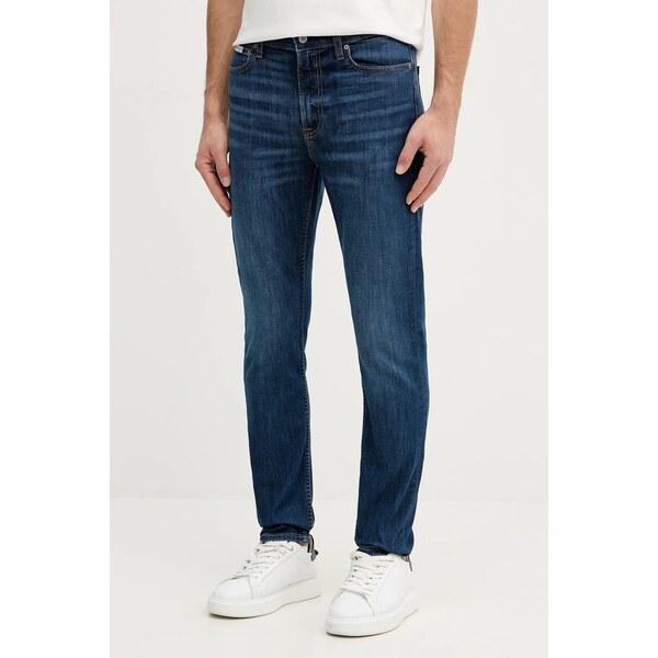 Rifle Calvin Klein Jeans 66702809