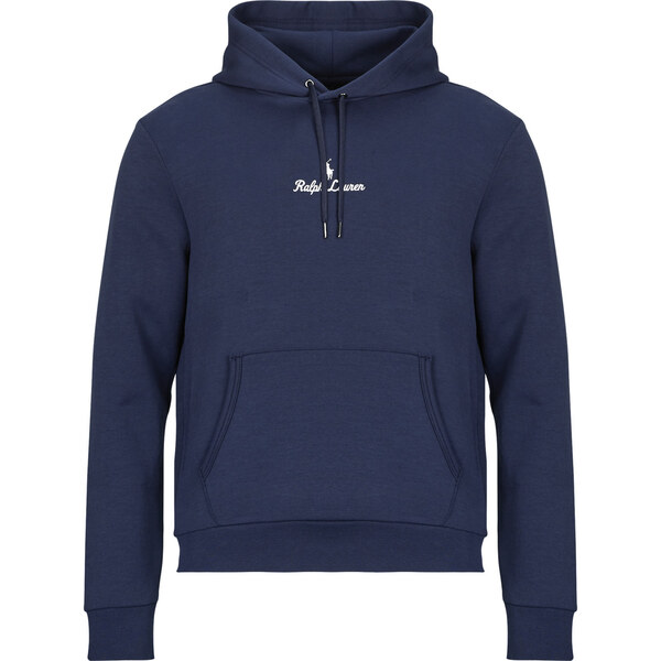 Polo Ralph Lauren Mikiny SWEAT HOODIE POLO CENTER Polo Ralph Lauren 66696865