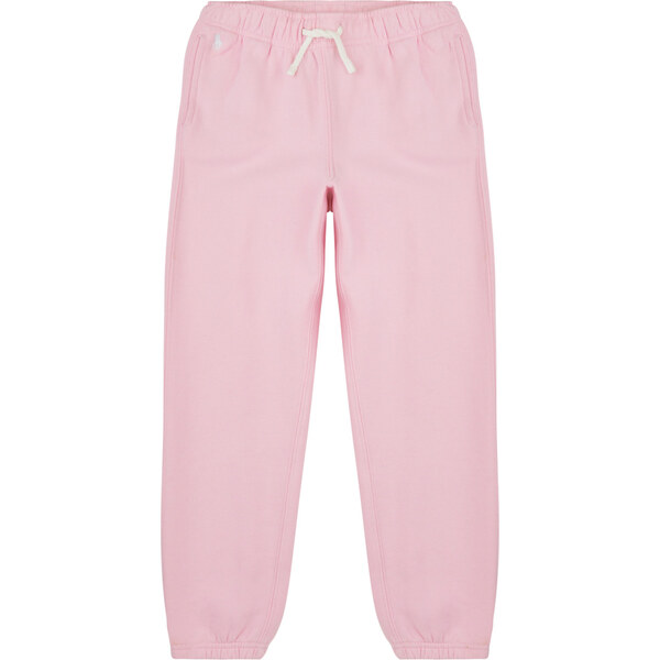 Polo Ralph Lauren Tepláky/Vrchné oblečenie PO PANT-PANTS-ATHLETIC Polo 66696869