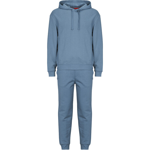 HUGO Súpravy vrchného oblečenia Tracksuit_DapoDayote HUGO 66696874