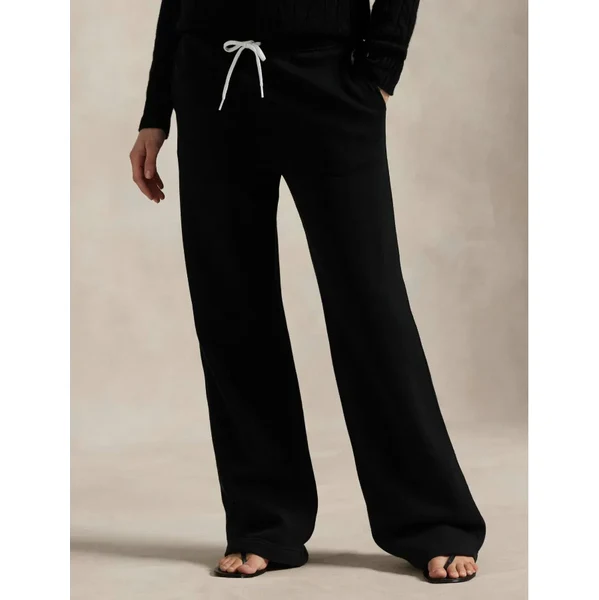 POLO RALPH LAUREN Teplákové nohavice | Relaxed fit 66696949