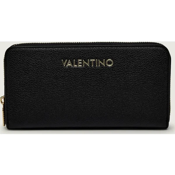 Valentino Peňaženka DORIS 66692449