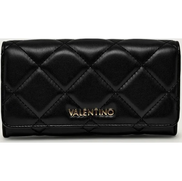 Valentino Peňaženka OCARINA 66692450