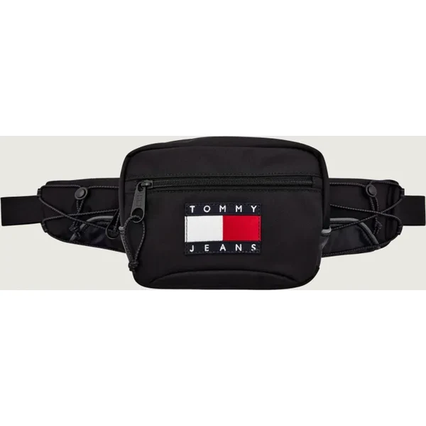 Tommy Jeans Ľadvinka ARCHIVE 66693136