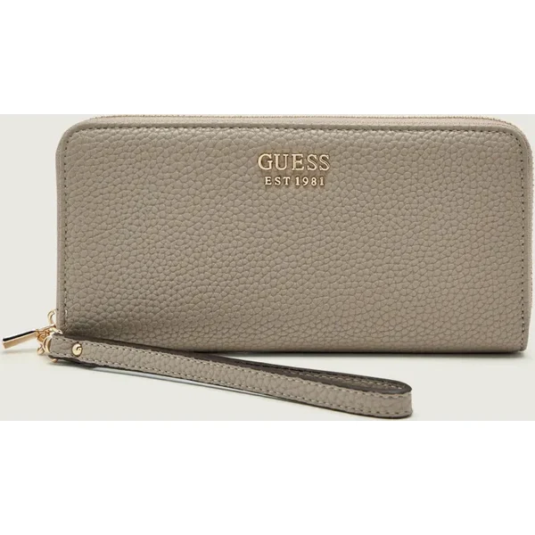 Guess Peňaženka BRENTON 66693315