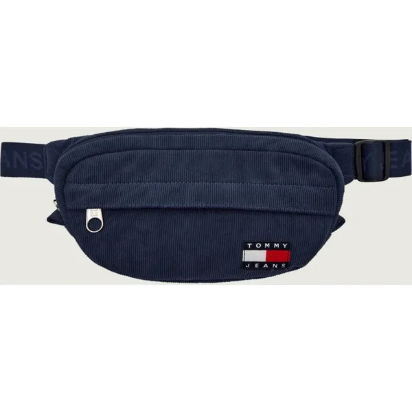 Tommy Jeans Menčestrová ľadvinka Essential 66693135