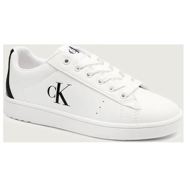Calvin Klein Jeans Sneakersy 63422776