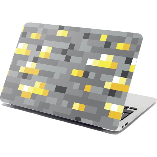 Sablio Samolepka na notebook Blocks 2 65109910