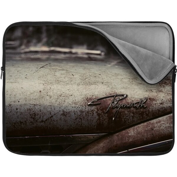 Sablio Obal na notebook Veterán Plymouth 65426769