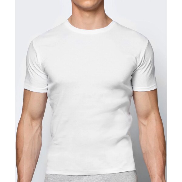 Atlantic Pánske tričko 64728772