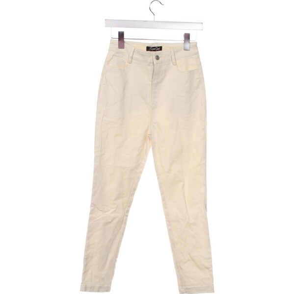 Dámske džínsy Unbranded 66697230