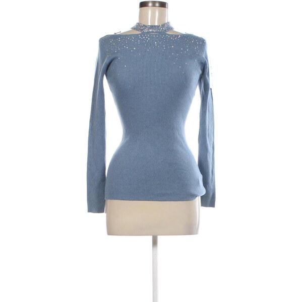 Dámsky pulóver Unbranded 66697241