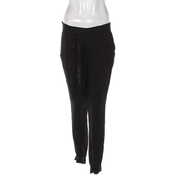 Dámske nohavice Cartoon 66697235