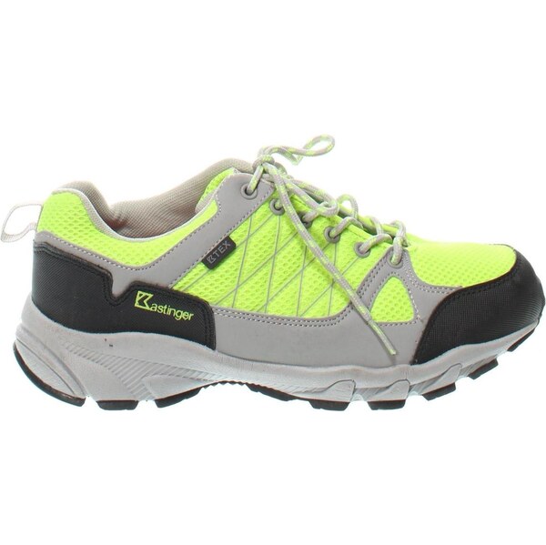 Dámske topánky Kastinger 66697243