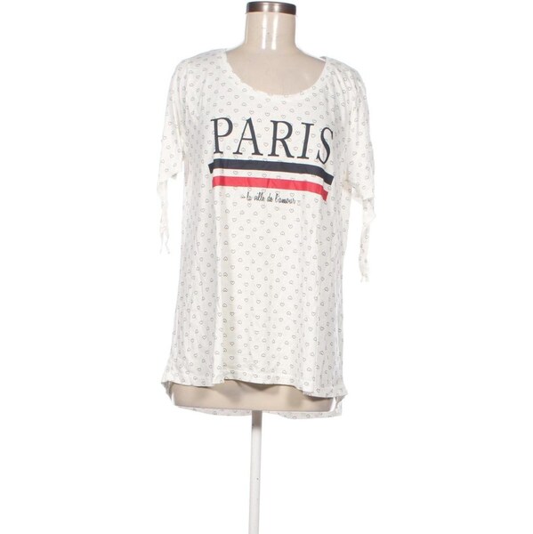 Dámska blúza Gina 66697236