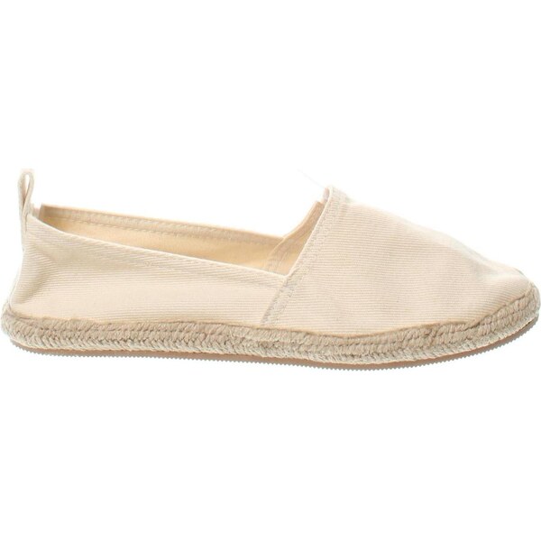 Espadrilky H&M 66697244