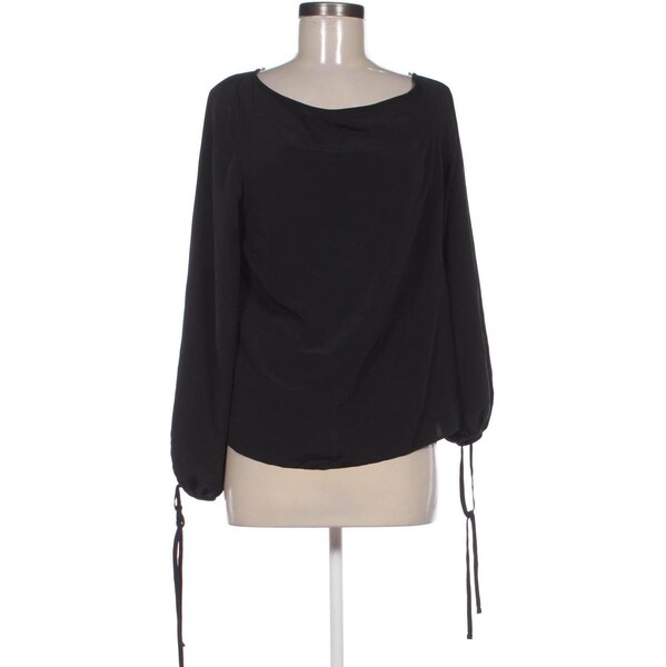 Dámska blúza Lipsy 66697253