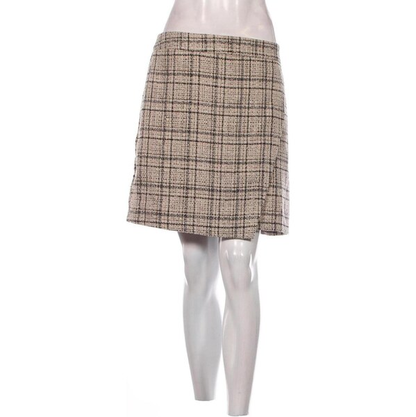 Sukňa Dorothy Perkins 66697254