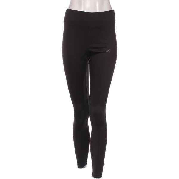 Dámske legíny Crivit 66697255