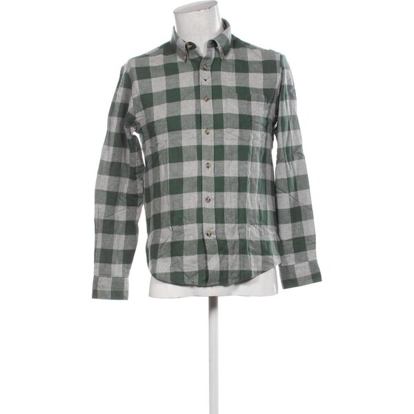 Pánska košeľa Primark 66697267