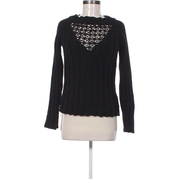 Dámsky pulóver Kor@Kor 66697271