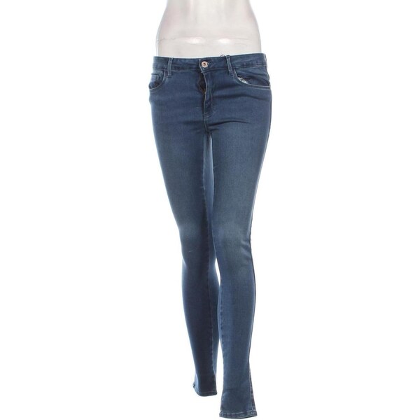 Dámske džínsy ONLY 66697262