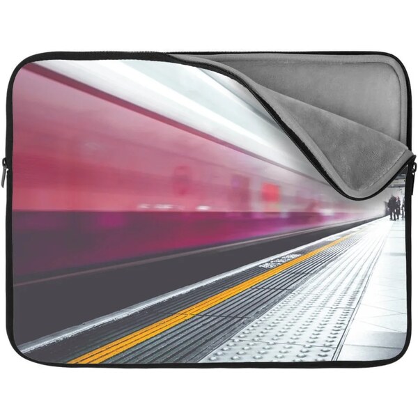 Sablio Obal na notebook Metro 2 65426751