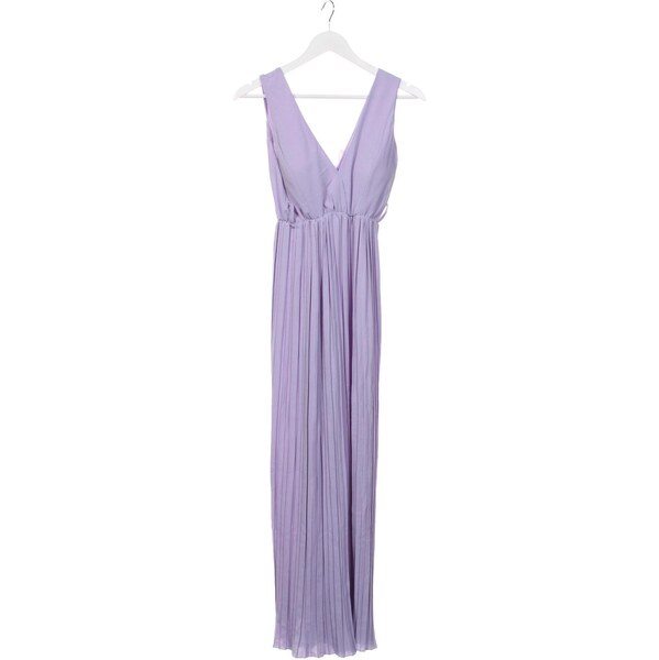 Dámsky dlhý overal Unbranded 66697263