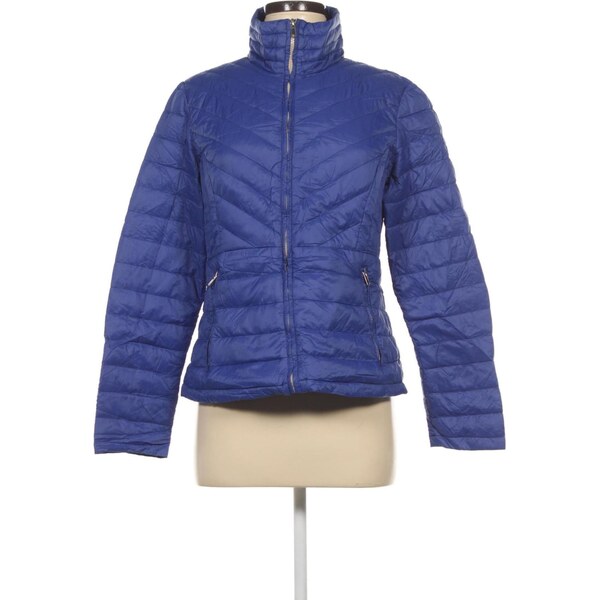 Dámska bunda Best Connections 66697285