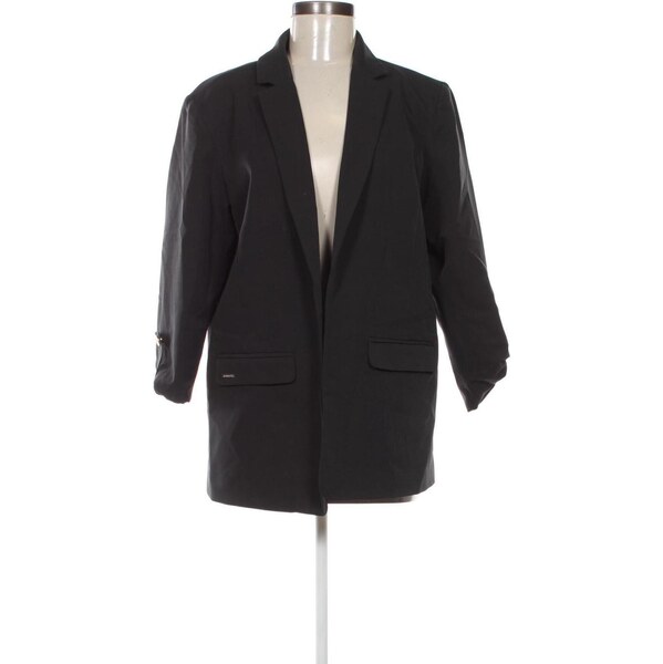 Dámske sako Laura Scott 66697276