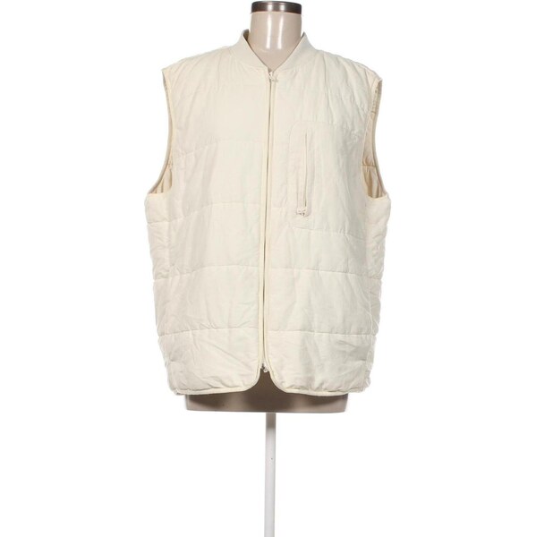 Dámska vesta Zara 66697287