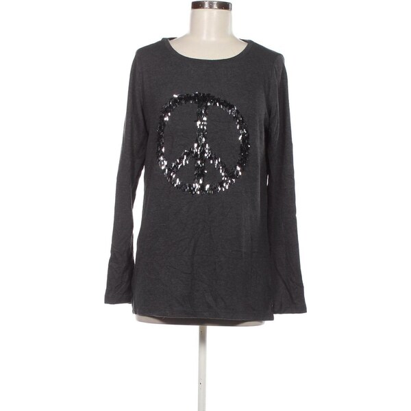 Dámska blúza Gina Benotti 66697297