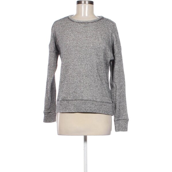 Dámska blúza Marc OPolo 66697288