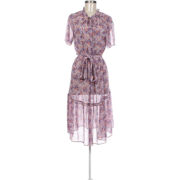 Šaty Yessica 66697279