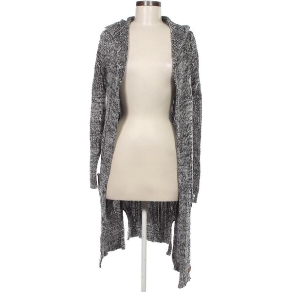 Dámsky kardigán Himalaya 66697299