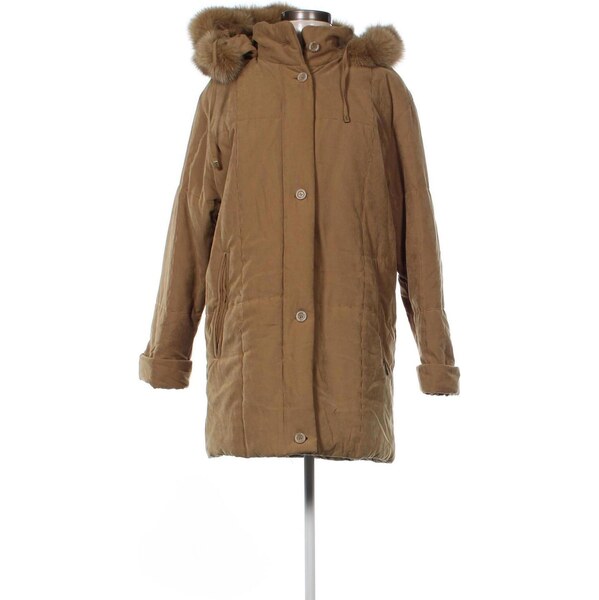 Dámska bunda Unbranded 66697290