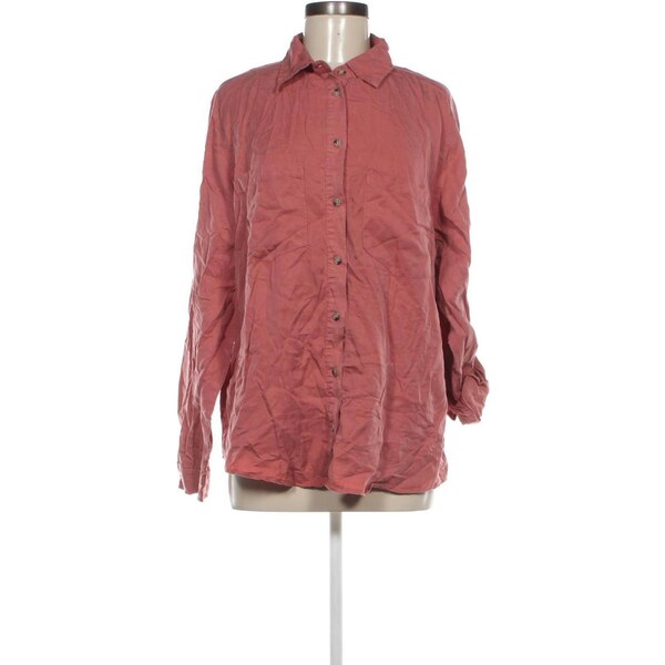 Dámska košeľa Gina Benotti 66697281