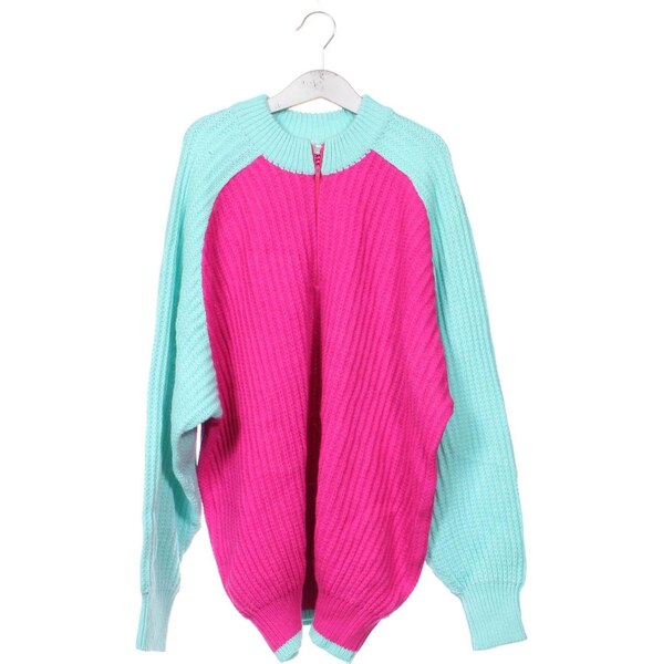 Detský sveter Unbranded 66697291