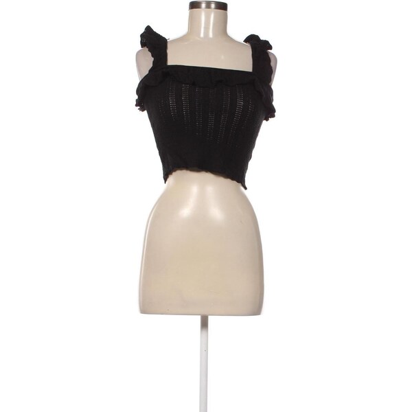 Dámsky pulóver Zara 66697292