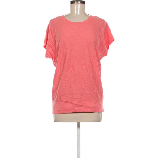 Dámsky pulóver Loft 66697293